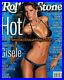 Rolling_Stone_9_00_Gisele_Bundchen_The_Hot_Issue_Stan_Lee_Carson_Daly_NEW_01_vsc