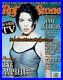 Rolling_Stone_9_97_Neve_Campbell_Jenny_McCarthy_David_Caruso_September_1997_NEW_01_xfl