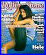 Rolling_Stone_9_98_Katie_Holmes_Marilyn_Manson_Hole_Teen_TV_September_1998_NEW_01_qmgh
