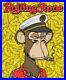 Rolling_Stone_Bored_Ape_Yacht_Club_Limited_Edition_Zine_BAYC_Official_2500_01_cpd