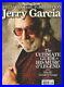 Rolling_Stone_Collectors_JERRY_GARCIA_The_Ultimate_Guide_to_HIS_MUSIC_LEGEND_01_tuak