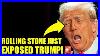 Rolling_Stone_Drops_Alarming_Thursday_Bombshell_On_Trump_01_rkn