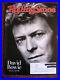 Rolling_Stone_Issue_1254_February_11_2016_Cover_David_Bowie_01_ie