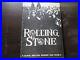 Rolling_Stone_Japan_Rolling_Stones_Fanzine_Book_1970_Mick_Jagger_Keith_Richards_01_pbn