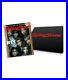 Rolling_Stone_June_2021_Special_Collector_s_Box_Set_featuring_BTS_PRE_ORDER_01_vuqj