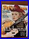 Rolling_Stone_Madonna_Signed_HSA_Authenticated_01_yz