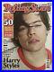 Rolling_Stone_Magazine_2017_Harry_Styles_special_Issue_50_Anniv_rare_No_Label_01_iwui