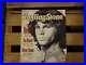 Rolling_Stone_Magazine_601_April_4_1991_Jim_Morrison_Single_Back_Issue_Roll_01_prl