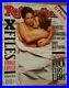 Rolling_Stone_Magazine_734_May_1996_X_Files_in_Bed_01_tii