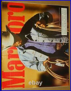 Rolling Stone Magazine #754 Feb 1997 Gillian Anderson
