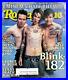 Rolling_Stone_Magazine_846_August_3_2000_Blink_182_Eminem_George_W_Bush_9z_01_tyw