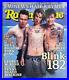 Rolling_Stone_Magazine_846_August_3_2000_Blink_182_Eminem_NO_LABEL_9z_01_lqh