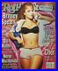 Rolling_Stone_Magazine_April_15_1999_Infamous_1st_Britney_Spears_TEEN_DREAM_NL_01_wfpb
