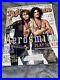 Rolling_Stone_Magazine_April_26_2001_Aerosmith_SIGNED_STEVEN_TYLER_JOE_PERRY_01_gkhf