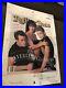 Rolling_Stone_Magazine_Beverly_Hills_90210_Fifth_Color_Signed_By_Susan_J_Max_01_owy