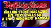 Rolling_Stone_Magazine_Calls_Me_A_Bald_Gray_Goateed_2nd_Amendment_Radical_01_woc