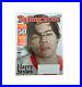 Rolling_Stone_Magazine_Harry_Styles_From_One_Direction_01_xhia