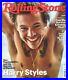 Rolling_Stone_Magazine_Harry_Styles_September_2019_Brand_New_in_Stock_01_aps