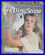 Rolling_Stone_Magazine_Issue_351_September_3_1981_Stevie_Nicks_01_wx