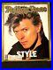Rolling_Stone_Magazine_Issue_498_Vintage_April_23_1987_David_Bowie_Style_01_hp
