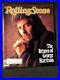 Rolling_Stone_Magazine_Issue_511_Vintage_October_22_1987_George_Harrison_01_ho