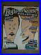 Rolling_Stone_Magazine_Issue_663_August_1993_Beavis_Butthead_Cover_Wenner_01_acx