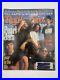 Rolling_Stone_Magazine_Issue_668_October_28_1993_Pearl_Jam_01_zhu
