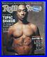 Rolling_Stone_Magazine_Issue_746_October_31_1996_Tupac_Shakur_Tribute_01_xwyj