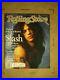 Rolling_Stone_Magazine_Jan_24_1991_Issue_596_Slash_Cover_Acceptable_Book_01_sx
