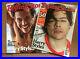 Rolling_Stone_Magazine_Lot_Harry_Styles_One_Direction_01_vnm