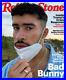 Rolling_Stone_Magazine_Mag_Bad_Bunny_Benito_Antonio_Martinez_Ocasio_June_2020_01_ltzr