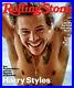 Rolling_Stone_Magazine_Mag_Harry_Styles_Shirtless_No_Mailing_Label_2019_SHIP_NOW_01_ekw