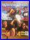 Rolling_Stone_Magazine_Pearl_Jam_Cover_January_1994_492_Australian_Edition_01_ah