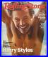 Rolling_Stone_Magazine_September_2019_HARRY_STYLES_ONE_DIRECTION_01_bs