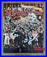 Rolling_Stone_Magazine_Special_Collectors_Edition_Issue_1000_Authentic_Poster_01_zzn
