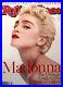 Rolling_Stone_Magazine_Special_Collectors_Edition_MADONNA_NEW_01_xhw