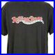 Rolling_Stone_Magazine_T_Shirt_Vintage_90s_1992_25_Years_Made_In_USA_Size_Large_01_bp