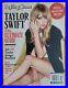 Rolling_Stone_Magazine_Taylor_Swift_Special_Collector_s_Edition_01_iwnh