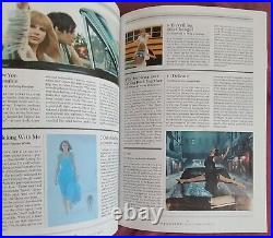 Rolling Stone Magazine Taylor Swift Special Collector's Edition