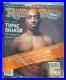 Rolling_Stone_Magazine_Tupac_Shakur_October_31_1996_Newsstand_SEALED_NO_LABEL_01_bd