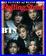 Rolling_Stone_Magazine_USA_June_2021_BTS_NEW_01_kbly