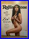 Rolling_Stone_Magazine_Zoe_Kravitz_NEW_01_jd