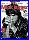 Rolling_Stone_Mick_Jagger_The_Ultimate_Guide_to_His_Music_and_Legend_01_aaim