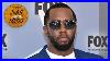 Rolling_Stone_Releases_Expos_On_Diddy_S_Alleged_History_Of_Abuse_Violence_Sexual_Harassment_01_budv