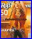 Rolling_Stone_Shakira_Apolo_Ohno_Flight_93_John_Kerry_The_Cool_Issue_April_2002_01_wpr