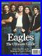 Rolling_Stone_Special_Edition_Eagles_The_Ultimate_Guide_Don_Henley_Glen_Frey_NM_01_hbfg