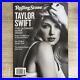 Rolling_Stone_Taylor_Swift_Magazine_01_ztrj