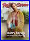 Rolling_Stone_US_Edition_Harry_Styles_01_huzw