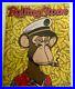 Rolling_Stone_X_Bored_Ape_Yacht_Club_Limited_Edition_427_2500_Opened_01_vt