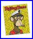 Rolling_Stone_X_Bored_Ape_Yacht_Club_Limited_Edition_Zine_2500_BAYC_PRE_ORDER_01_ds